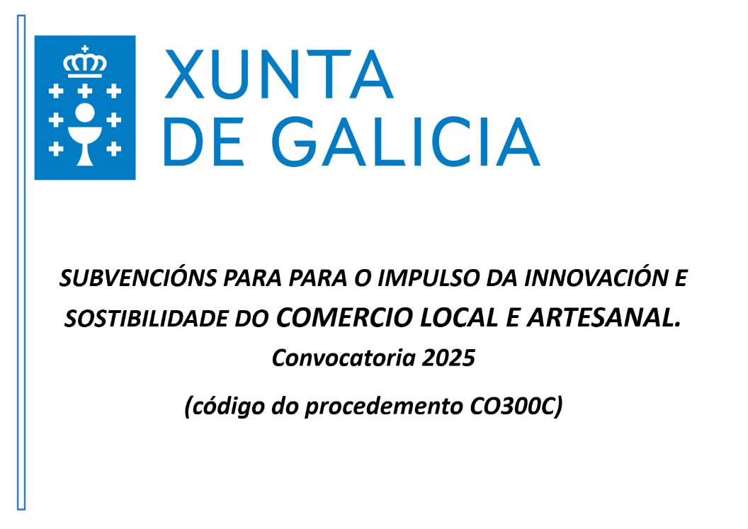 Xunta2025