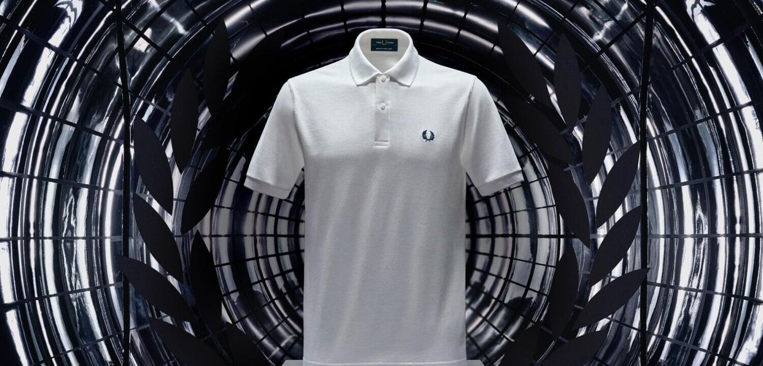 Dna fpshirt inset desktop 01