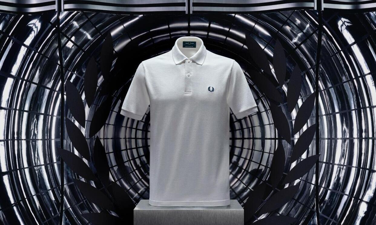 Dna fpshirt inset desktop 01