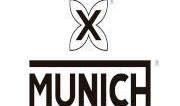 MUNICH