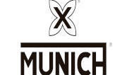 MUNICH