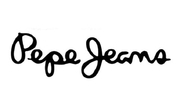 Pepe Jeans