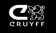 Cruyff