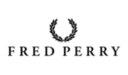 Fred Perry