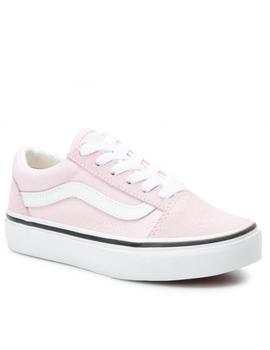 Vans Old Skool V