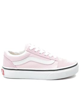 Vans Old Skool V
