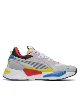 Puma Rs-Z