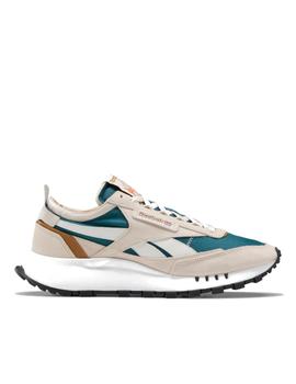 Reebok Cl Legacy