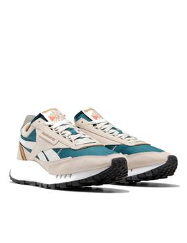 Reebok Cl Legacy