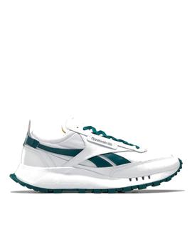 Reebok Cl Legacy