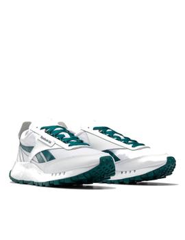 Reebok Cl Legacy