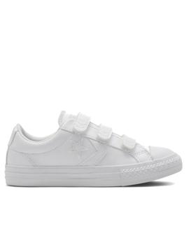 Converse Star Player EV 3V Ox