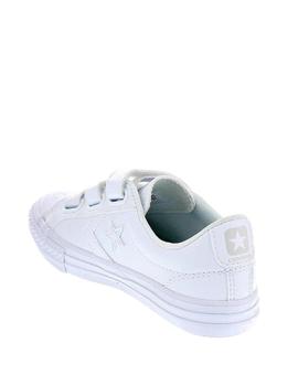 Converse Star Player EV 3V Ox