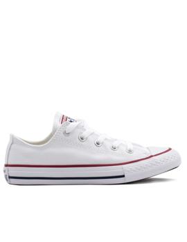 Converse Yth C/T All Star Optica