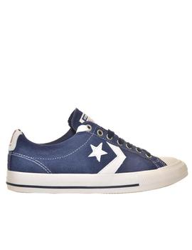 Converse Star Player Ev Ox