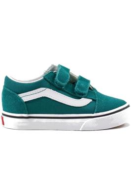 Vans Old Skool V