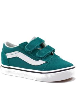 Vans Old Skool V