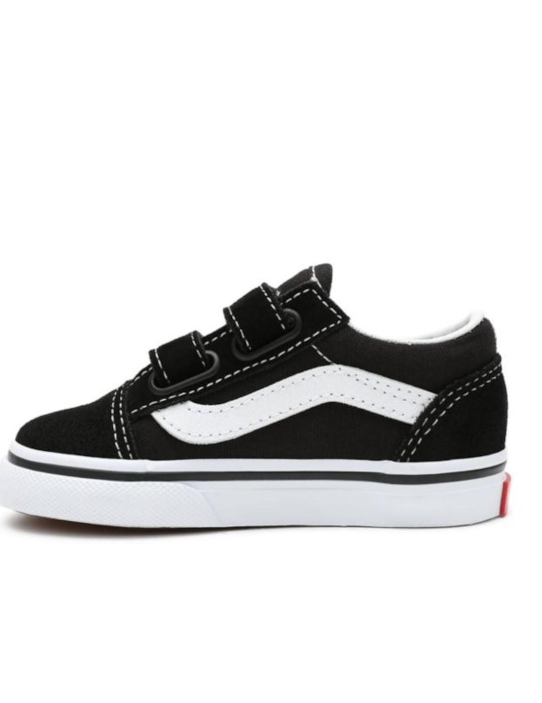 Vans Old Skool V