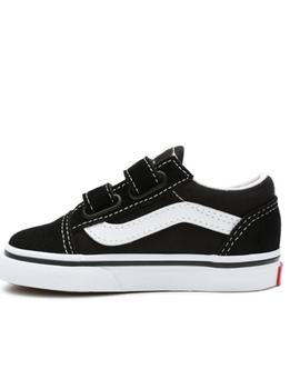 Vans Old Skool V