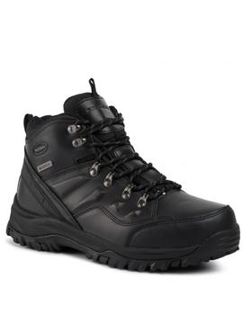 Skechers Relment-Traven