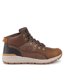 Skechers Volero-merix