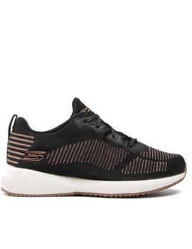 Skechers Bobs Squad-Glam League