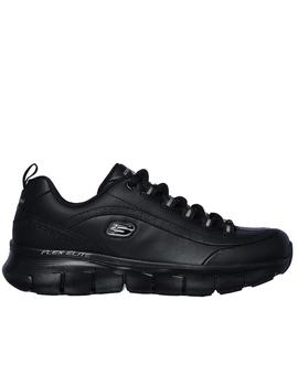 Skechers Synergy 3.0