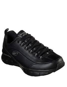 Skechers Synergy 3.0