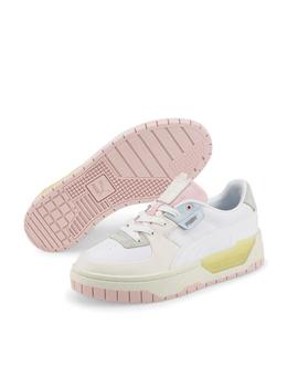 Puma Cali Dream Wns by Winnie Harlow