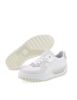 Puma Cali Dream Wns by Winnie Harlow