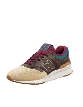 New Balance 997H