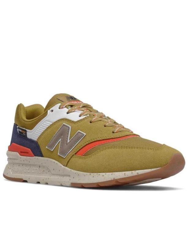 Gallery a01892 pq7ninbz