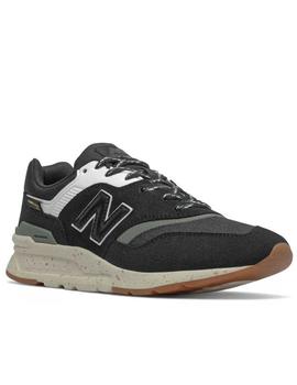 New Balance 997H