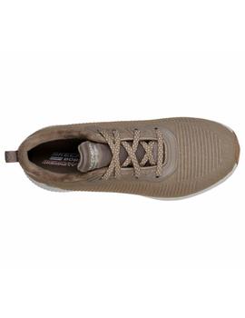 Skechers Bobs Squad