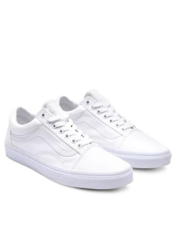 Gallery a00341 brkeppor