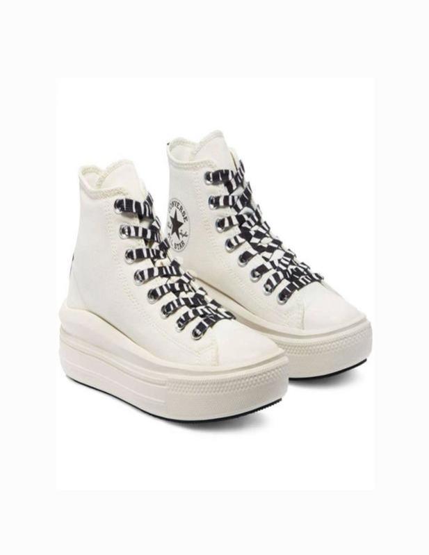 Converse bota cebra cheap