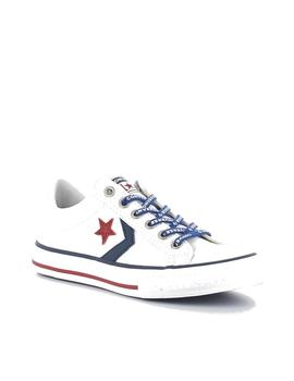 Star Player Ev Ox