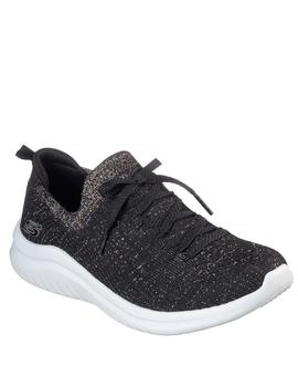 Skechers Ultra Flex 2.0-Glimmer Sky