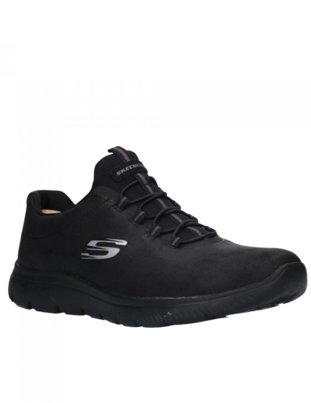 Skechers Summits-Itz Bazik