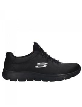 Skechers Summits-Itz Bazik
