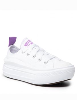 Converse Ctas Move Ox