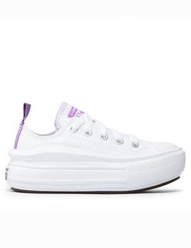 Converse Ctas Move Ox