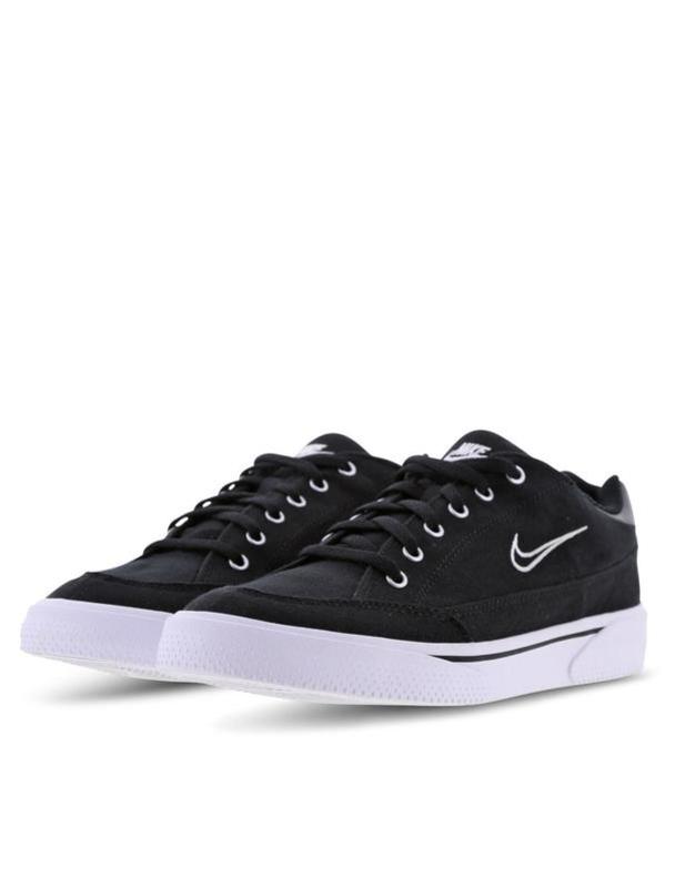 Gallery a00628 nzeplpal