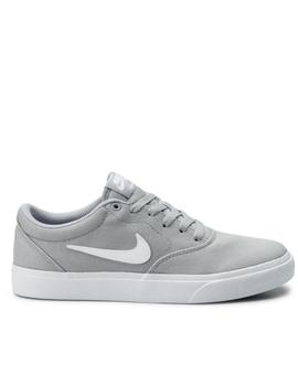 Nike Sb Charge Cnvs