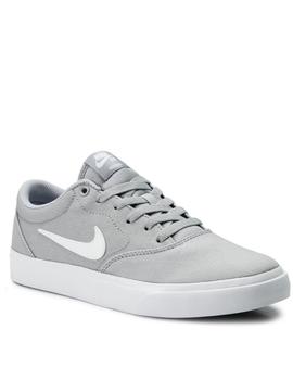 Nike Sb Charge Cnvs