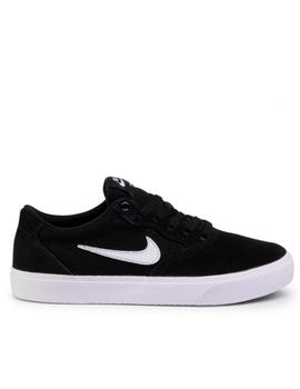 Nike SB Chron Slr