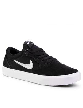 Nike SB Chron Slr