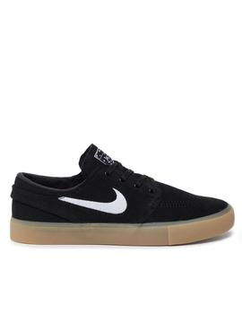 Nike Sb Zoom Janoski