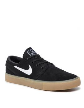 Nike Sb Zoom Janoski