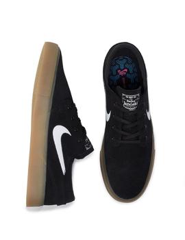 Nike Sb Zoom Janoski